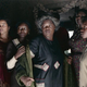 The Color Purple movie will be shown in theaters for the first time in decades.
